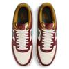 Nike Кроссовки Air Force 1 Низкие