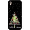 For Huawei Honor 8S Y5 2019 Phone Case Shcokproof Bumper Capa For Huawei Y5 2019 Case Honor 8S Silicone Case Soft Tpu Back Cover