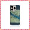 Для MagSafe Углеродное волокно для iPhone 17 Pro/17 Pro Max Защита объектива Арамидное волокно Чехол для iPhone 17 Pro Магнитный чехол