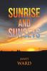 Книга Sunrise and Sunsets