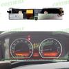 ЖК-дисплей для приборной панели 2001-2008 BMW 7 E65 E66 Ремонт