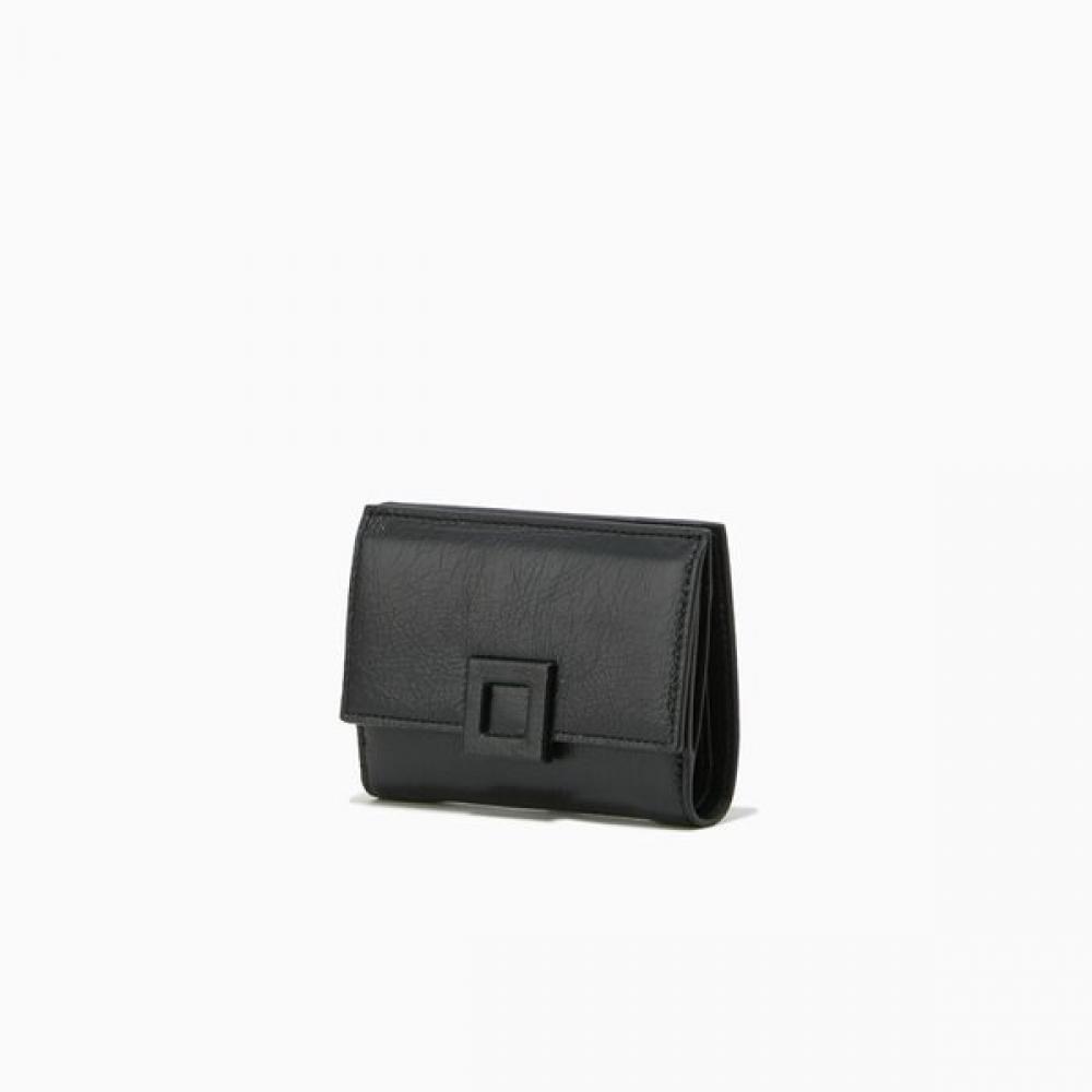 Rouge Lounge Capri Flap Wallet Ra2f3awl087wbk