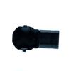 Parking Sensor PDC Front/Rear Sensor For Ford Usa Lincoln Jaguar