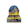 TAKARA TOMY DM26-RP1 Duel Masters TCG Реверсивная карта Дуга Набор 1: Бог Реверса VS Дракон Козырной Карты КОРОБКА