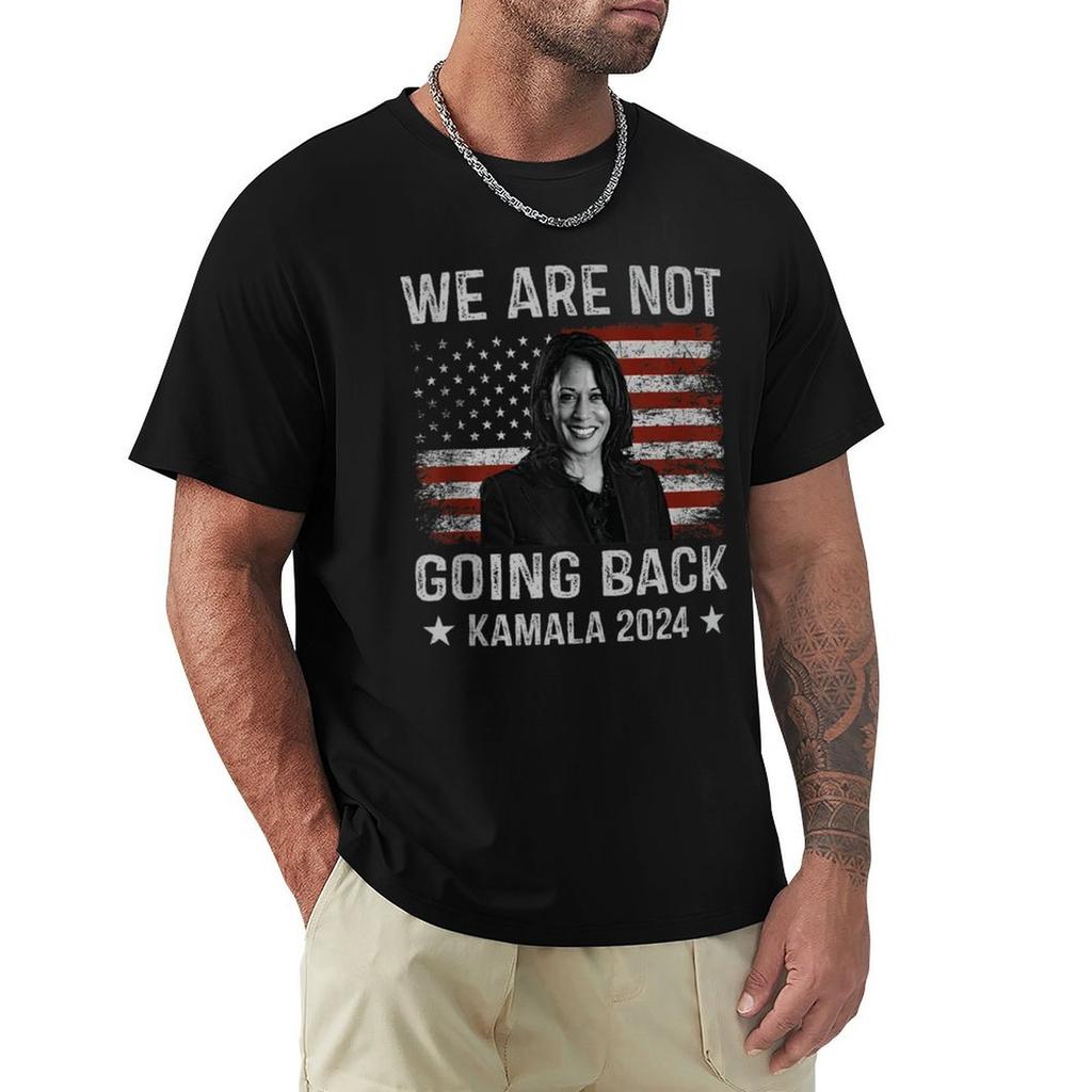 HARRIS 2024 Vote President Kamala TShirt luxury tshirt Personalized tshirt mens graphic tshirts pack