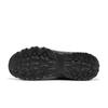 Skechers Уличные удобные универсальные амортизирующие прочные низкие походные ботинки Мужские походные ботинки Серый 237753C-GYOR