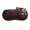 Residented Evil 9 Requiem Biohazard Merch Glasses Case for Girl Protective Box Glasses Storage Box Charming Eye Contacts Case