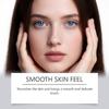 Retinol Under Eye Cream - Instant Eye Tightener for Men & Women, Dark Circles, Puffiness & Wrinkles, Anti-Aging Eye Cream for Fine Lines, 20g