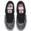 Nike Женские кроссовки Air Force 1 Low Valentine's Day 2020 BV0319-002