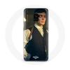 Case for Samsung Galaxy A8 Plus Peaky Blinders Thomas Shelby