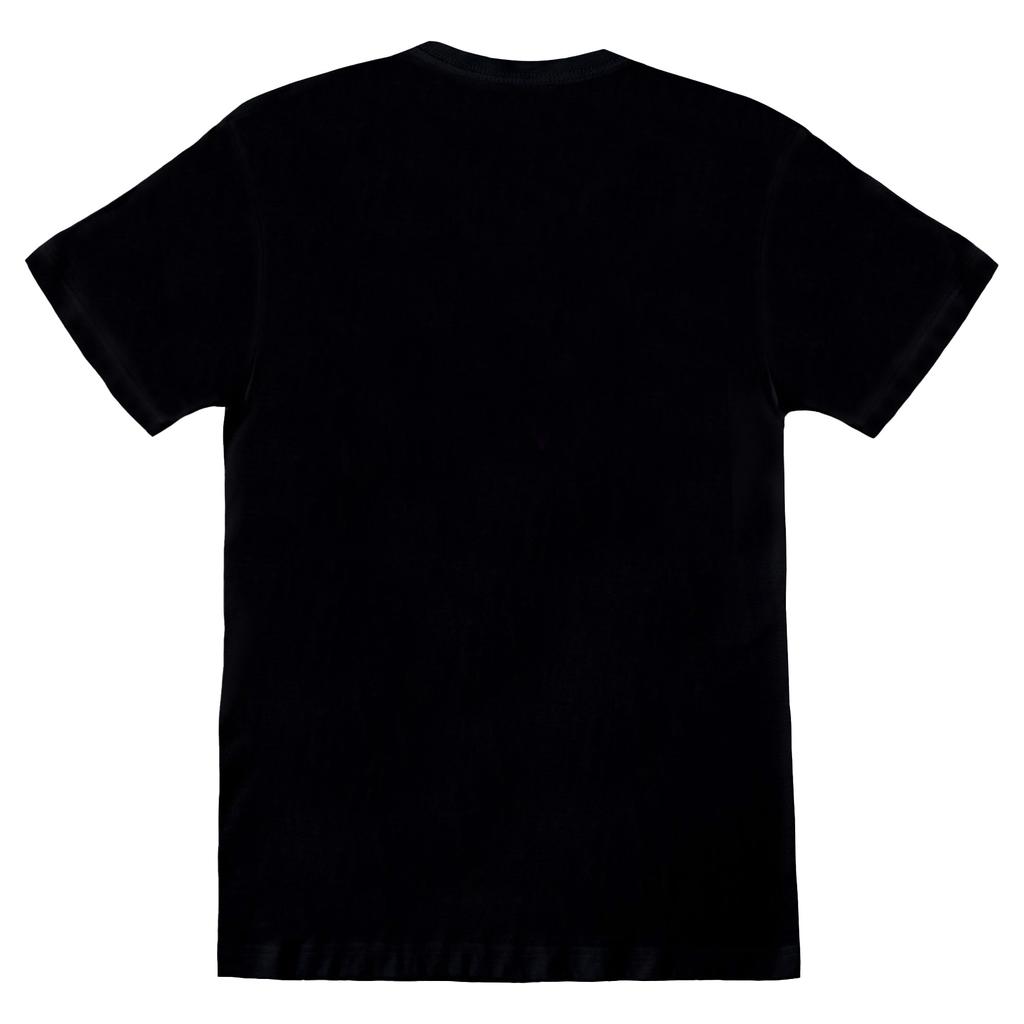 Disney Футболка унисекс с Микки Маусом для взрослых