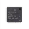100 шт. новый STM32G0B1seriesCBT6 CCT6 KBT6 KEU6 RCT6 RET6 VCT6 VEI6 VET6 STM32G0B0seriesRET6 CET6