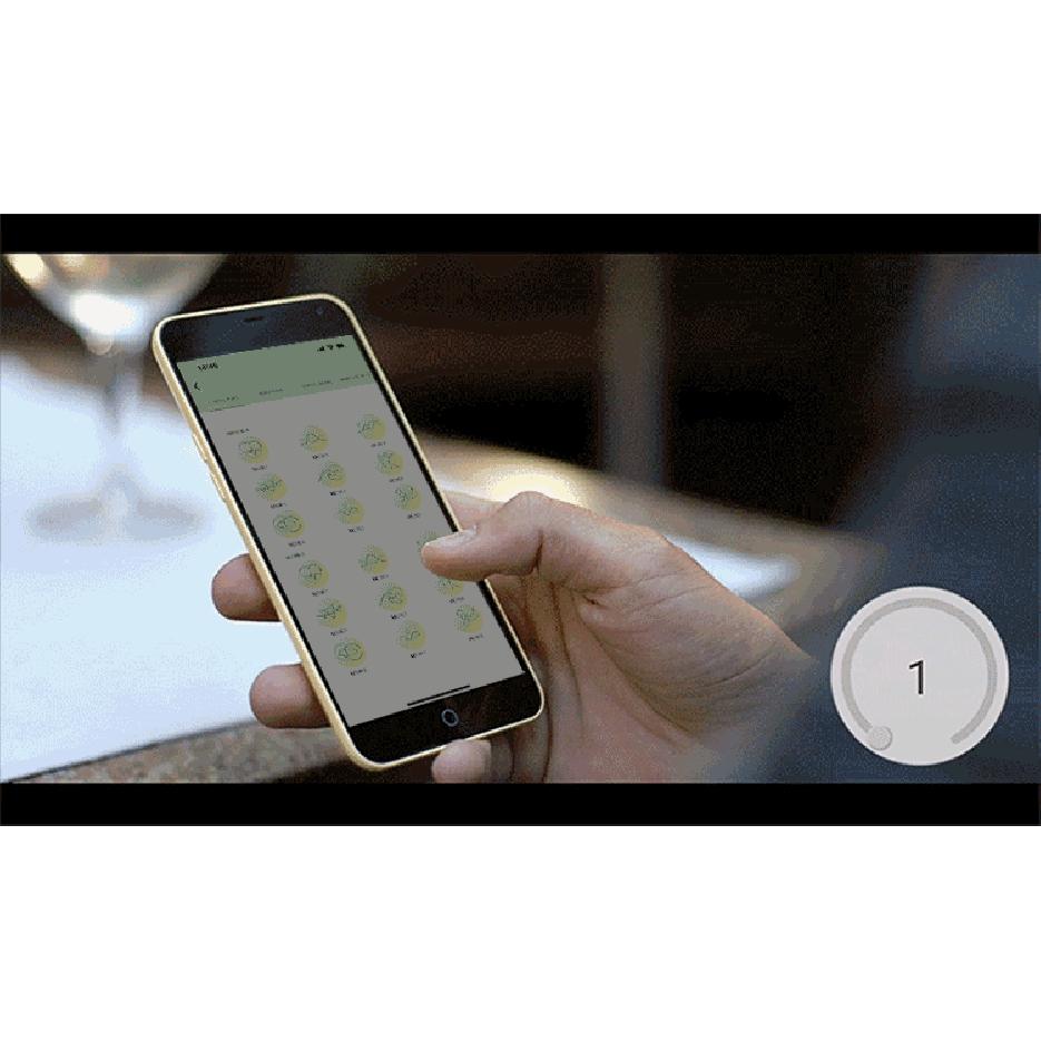 Вибратор для сосания клитора, женские трусики, присоска для клитора, стимулятор для женщин, секс-игрушка, вибрирующие эротические сексуальные игрушки для девочек и взрослых