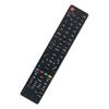 AULCMEET LCD TV Remote Control Fit for PRODIA Pixela PIX-RM024-PA1 PIX-RM028-PA1 PIX-RM033-PZ1 PIX-RM036-PZ1 PIX-RM031-PZZ PIX-RM034-PZ1 PIX-RM037-PZZ
