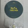 [USED] TOMORROW X TOGETHER Beomgyu Fan