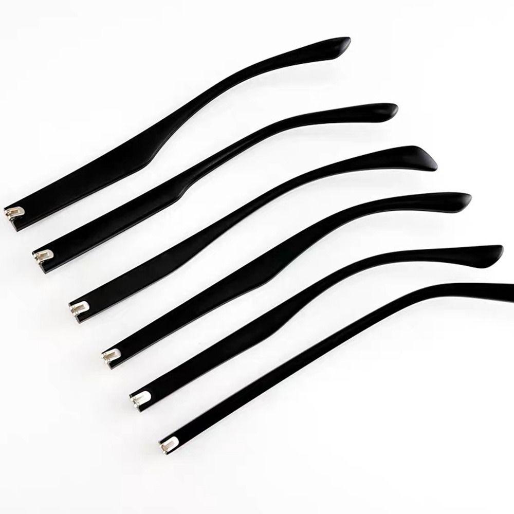 Hot Sale Repair Tool Universal Spectacle Frame Eyewear Accessories Glasses Arm Replacement Leg