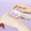 Bakuchiol Repair Solution Essence 50ml