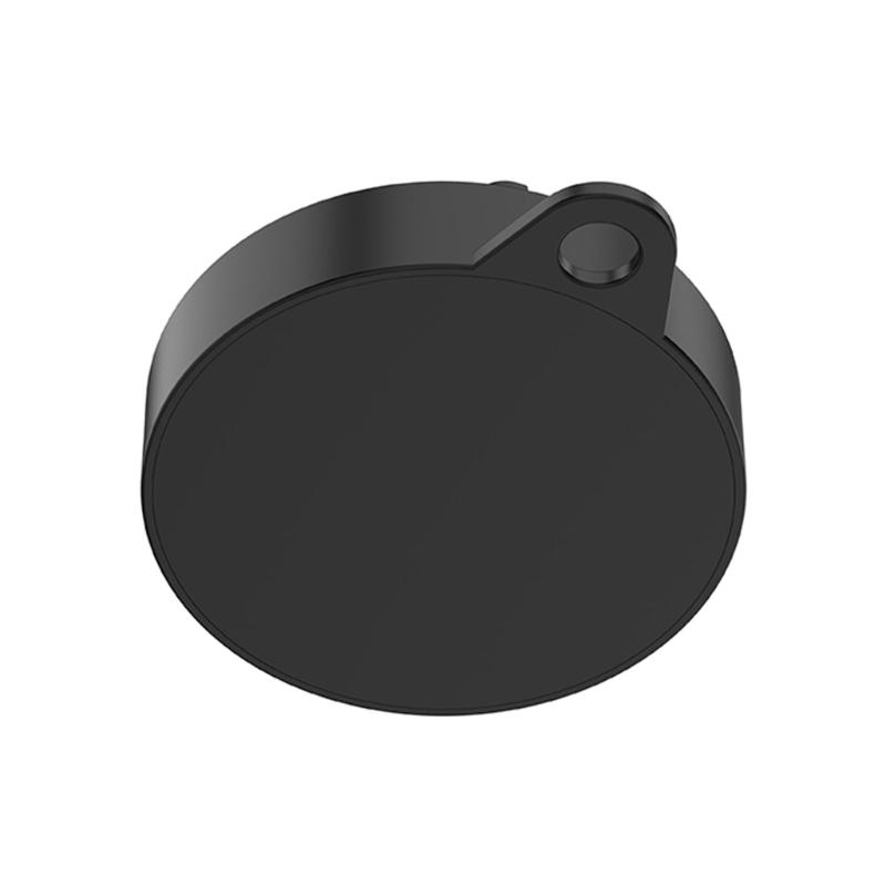 Портативная зарядная база для часов, вход Type C, безопасная конструкция, зарядная док-станция для часов для 165/ 158/ 955/ 955 Solar