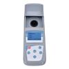 ZD‑2A Ручной цифровой турбидиметр Портативный турбидиметр для лаборатории плавательных бассейнов
