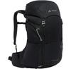 Backpack Vaude Skomer 34+ Black (Women's) (47372-010)