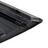 Решетка крышки противотуманной фары в стиле S4 8K0807681K 8K0807682K Подходит для A4 B8.5 2013-2015 Стандартный бампер