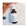 The Ordinary Multi-peptide Serum Density Hair Loss Care Liquid 60ML Men Women 2025 New 