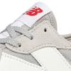 New Balance 327 Кроссовки Ms327cgw