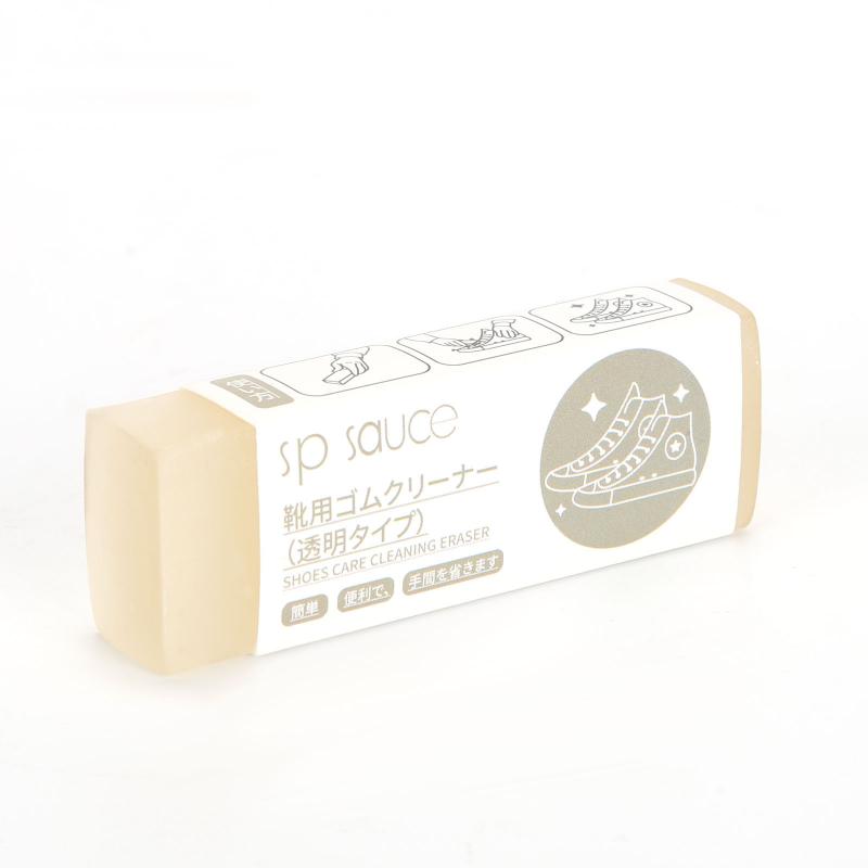 1 шт., чистый ластик для ухода за кожаной обувью, чистящее средство для кожи, уход за кроссовками