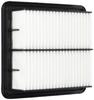 Pitwork Nissan Air Filter Element AY120-KE001 for NV100 Clipper and Kix and Clipper