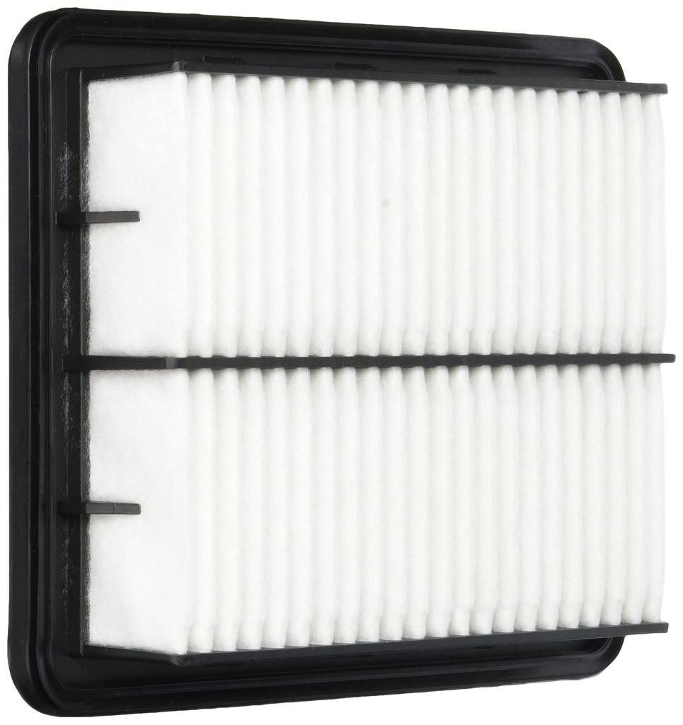 Pitwork Nissan Air Filter Element AY120-KE001 for NV100 Clipper and Kix and Clipper