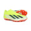 Футбольные бутсы X Crazy Fast Elite Ag 2g 3g