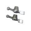 A pair Rock Arm Assembly For Yamaha YBR125 Quad Engine Cylinder Parts ZAA-H5540-00