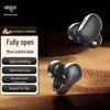 Беспроводные Bluetooth-наушники для спорта aigo TX02 с открытым дизайном