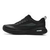 Fila Nuvole 3 Run Повседневная Мода Спортивная Обувь Мужские Кроссовки Черные A12M521106FBK