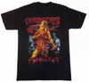 CANNIBAL CORPSE - Eaten Back To Life Футболка унисекс с коротким рукавом от S до 5XL