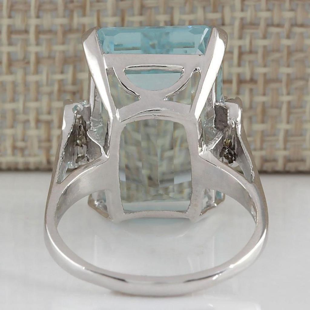 Мода Роскошные Женщины Большой Горный Хрусталь Обручальное Свадебное Кольцо Палец Подарок