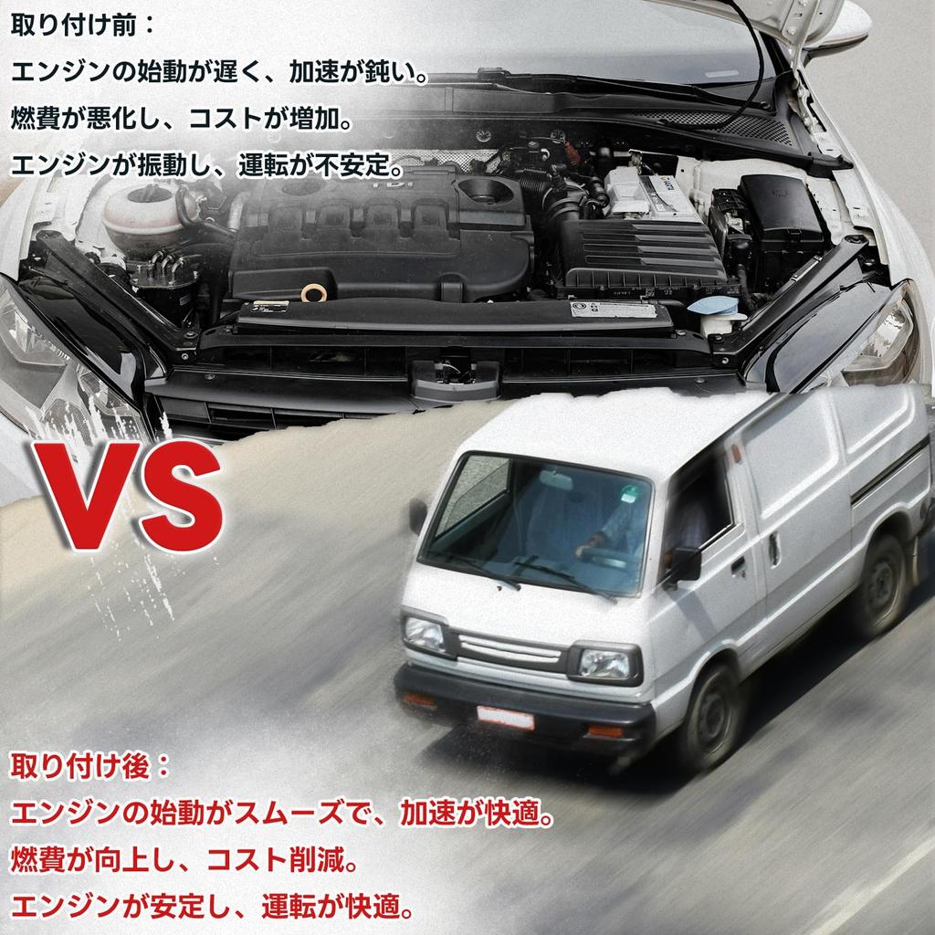 1PZ JP3-RG4 3 шт. Катушка зажигания Vamos HM1 HM2 HJ1 HJ2 HM3 HM4 Thats JD1