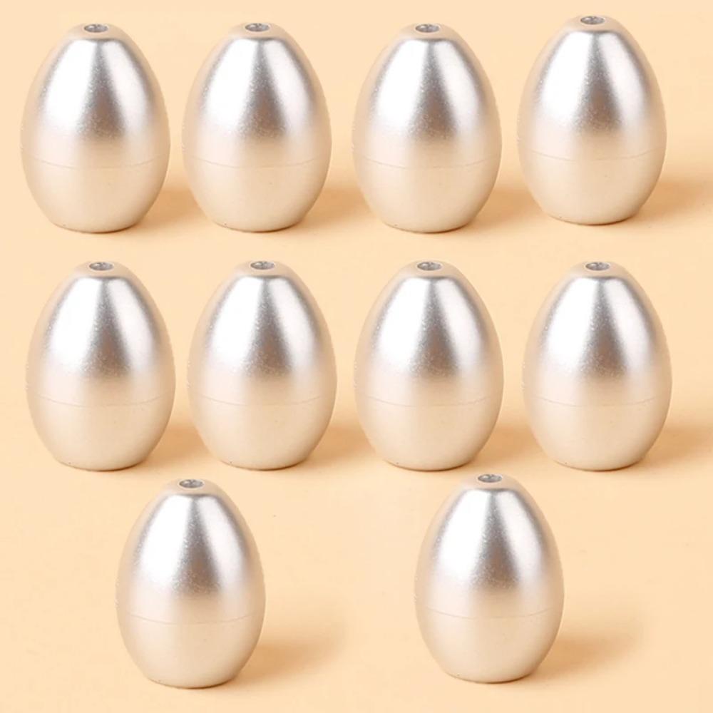 MOC Precious Deposits Building Blocks Treasure Pirate Map Gold Ore Silver Brick Box Diamond Bricks Toys Gift