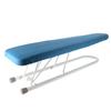 MINI IRONING BOARD