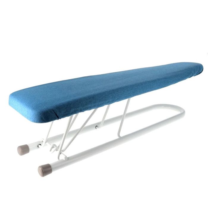 MINI IRONING BOARD