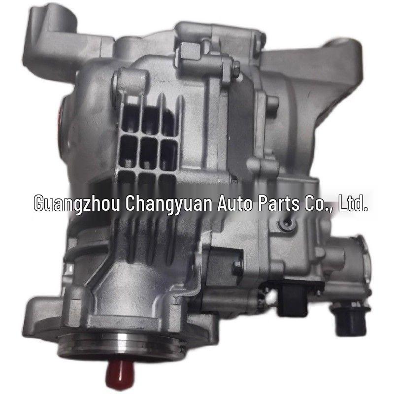 Original Rear Differential Pinion Gear for Buick Envision/Enclave