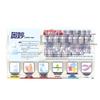 Omo Powerful Cleaning Laundry Bundle