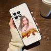Гороскоп Девушка Скорпион Телец Дева Для OnePlus Nord CE 5 2 3 4 Lite N20 N30 Чехол Для OnePlus 15 R 13 12 11 8T 10T 13T 12R 13R