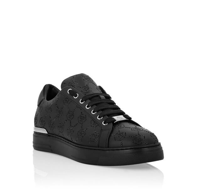 Кроссовки PHILIPP PLEIN 26591
