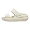 Crocs Classic Crush 'Костяной' 207670-2Y2