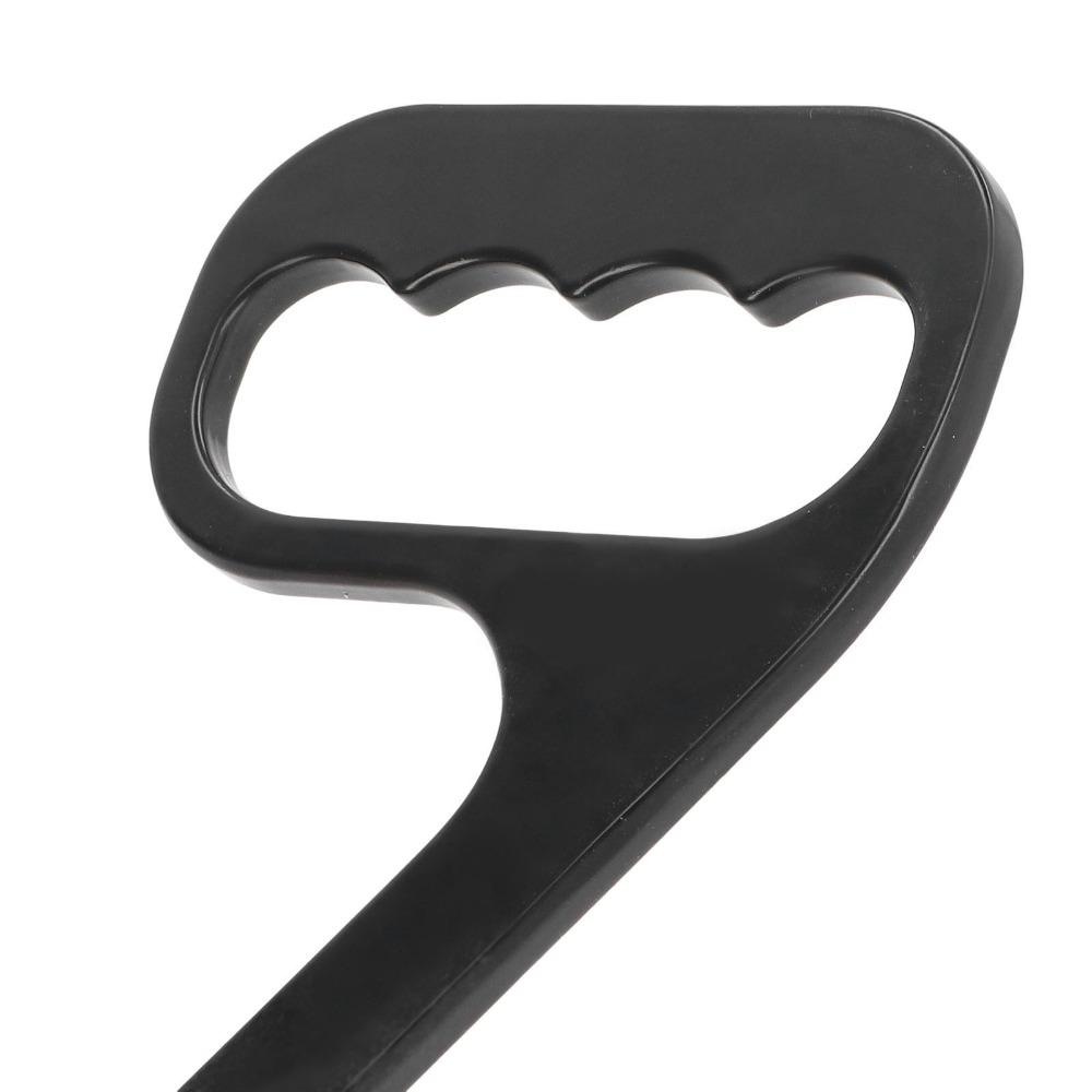 Thin Metal Cutting Metal Plate Cutting Tool Rolling Cutter Metal Nibbler Tool For Paper