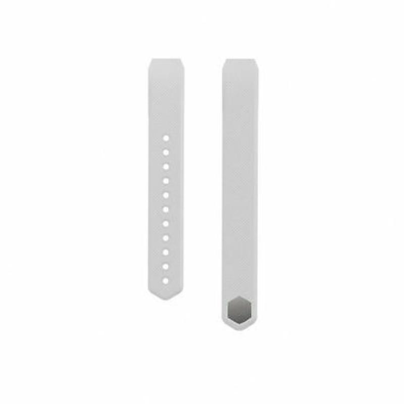 Стильные ТПУ ремешки для Fitbit Alta Водонепроницаемые Прочные Браслеты Разных Цветов