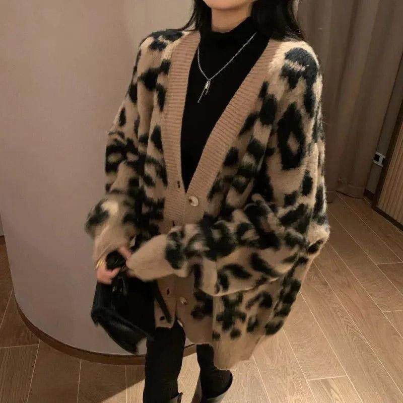 S - 6XL Oversized Women Coat Autumn Long Down Jacket Thickening Slim Warm Coat Black Cotton Jacket