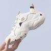 Skechers Женские повседневные туфли Panda 149914-WBK