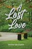Книга A Lost Love by Eleanor Lee Gustaw - Paperback